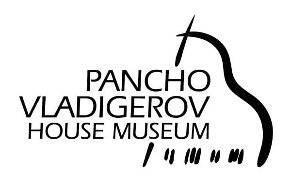 Pancho Vladigerov House Museum